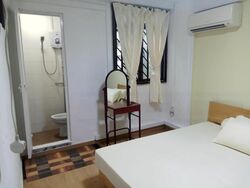Blk 108 Serangoon North Avenue 1 (Serangoon), HDB 3 Rooms #476248631